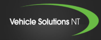 Vehicle Solutions Nt