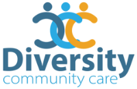 Diversity community care 