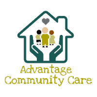 Advantage Community Care 
