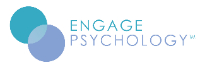 NDIS Provider National Disability Insurance Scheme Engage Psychology in Ipswich QLD