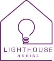 NDIS Provider National Disability Insurance Scheme Lighthouse Assist in Healesville VIC