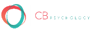 CB Psychology