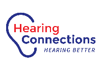 Hearing Connections