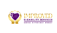 Improved Disability Services