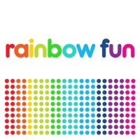 Rainbow Fun