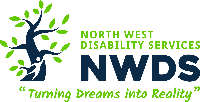 NDIS Provider National Disability Insurance Scheme North West Disability Services in Baulkham Hills NSW