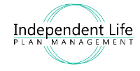Independent Life Plan Management