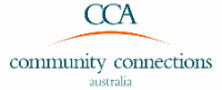 Community Connections Australia