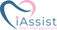 NDIS Provider National Disability Insurance Scheme iAssist Plan Management in  WA