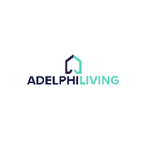 Adelphi Living