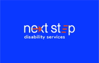 Next Step Disability services