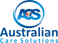 Australian Care Solutions 