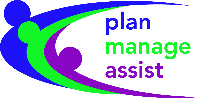 NDIS Provider National Disability Insurance Scheme Plan Manage Assist in North Sydney NSW