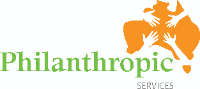 Philanthropic Services Pty Ltd