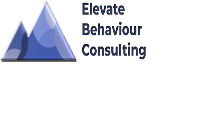Elevate Behaviour Consulting