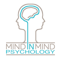 NDIS Provider National Disability Insurance Scheme Mind in Mind Psychology in Melbourne VIC