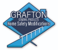 Grafton General Products