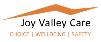 NDIS Provider National Disability Insurance Scheme Joy Valley Care in Mount Annan NSW