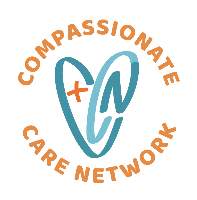 Compassionate care network