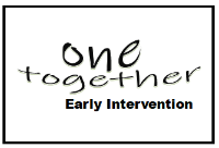 One Together Early Intervention 