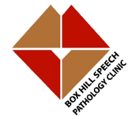 Box Hill Speech Pathology Clinic