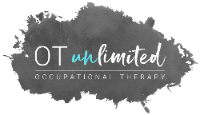 OT Unlimited