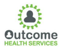 Outcome Health Services