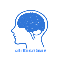 Bashir Homecare Services