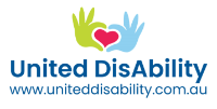 NDIS Provider National Disability Insurance Scheme United Disability Care in Robina QLD