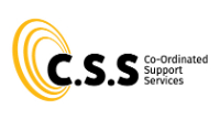 Co-ordinated Support Services
