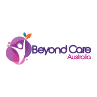 Beyond Care Australia