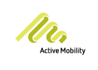 Active Mobility Systems