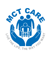 NDIS Provider National Disability Insurance Scheme MCT Care in Doonside NSW