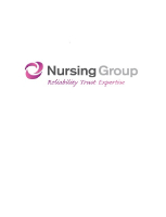 Nursing Group
