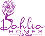 NDIS Provider National Disability Insurance Scheme Dahlia Homes Pty Ltd in Canberra ACT