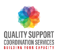 Quality Support Coordination Services