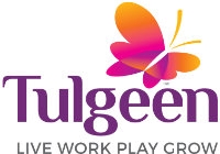 Tulgeen Disability Services
