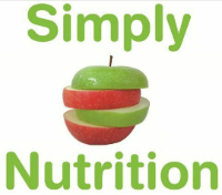 Simply Nutrition Dietitians
