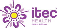 ITEC Health