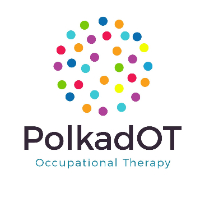 Polkadot Occupational Therapy
