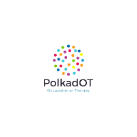 NDIS Provider National Disability Insurance Scheme PolkadOT Occupational Therapy in Urrbrae SA
