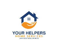 Your Helpers Home Services