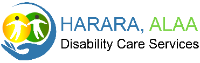 Harara Disability Care Services