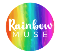 Rainbow Muse