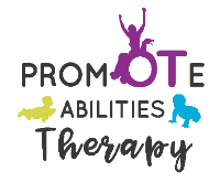Promote Abilities Therapy 