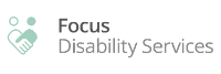 NDIS Provider National Disability Insurance Scheme Focus Disability Services in Strathfield NSW