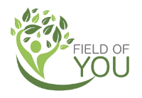 Field of You