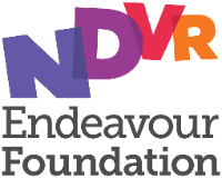 NDIS Provider National Disability Insurance Scheme Endeavour Foundation in Cannon Hill QLD