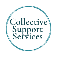 Collective Support Services