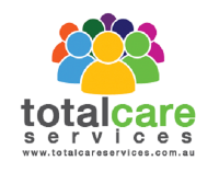 NDIS Provider National Disability Insurance Scheme TotalCare Services in Truganina VIC